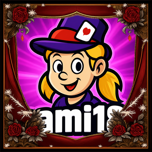 mami188 — galeri pratinjau - APK Resmi