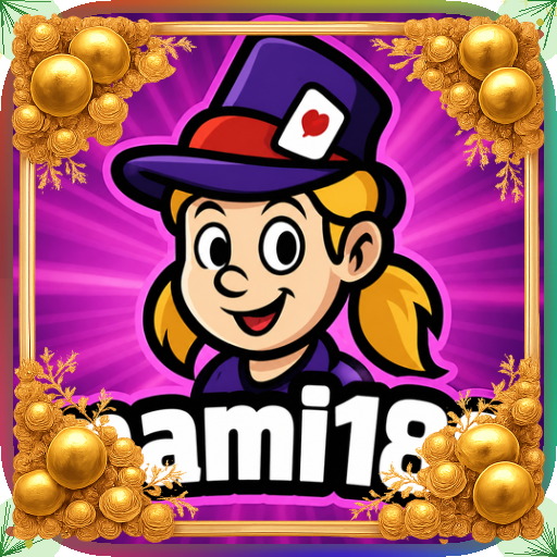 mami188 — galeri pratinjau Resmi APK
